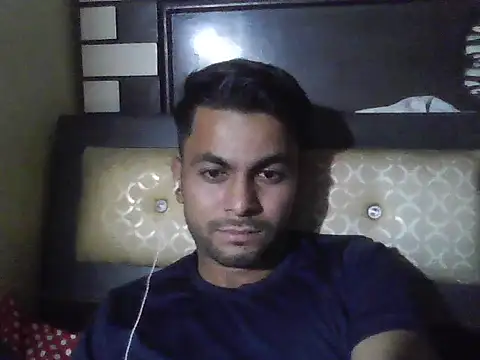 Stubborndesiboy live sex cam