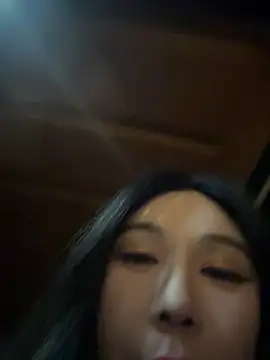 za-02605 live sex cam