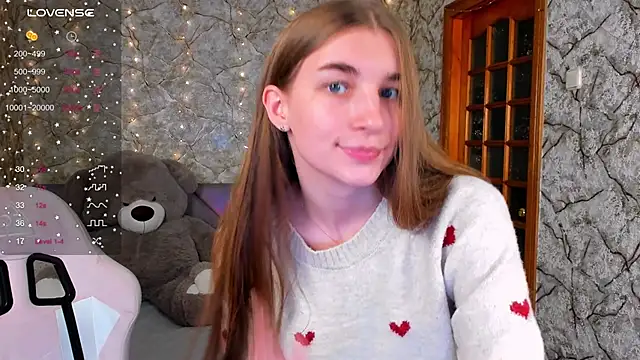 _flowersweeet_ live sex cam