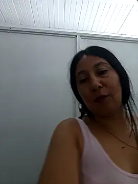 Bebita-Moor live sex cam