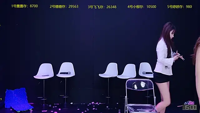 CrazyGirl-888 live sex cam