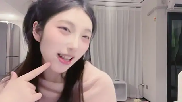 ZhaoZhao-ZM live sex cam