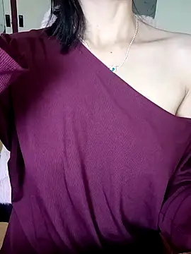 BiCute688 live sex cam