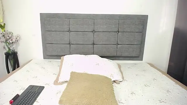 Ana_Paula0's cam snapshot