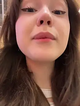 Peachy_Dream live sex cam