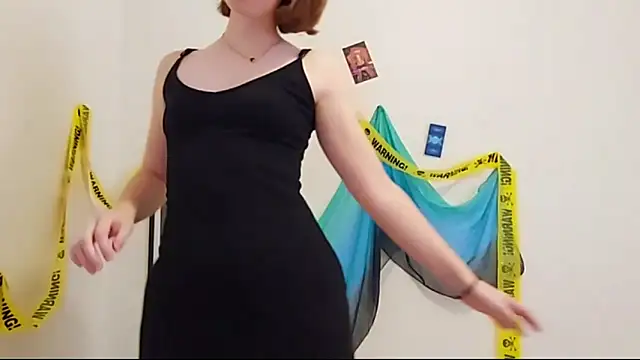 Elise_Nyx live sex cam