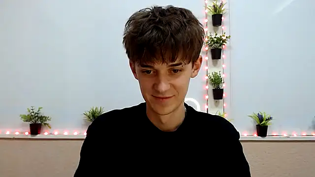 Hoot_Dude_ live sex cam