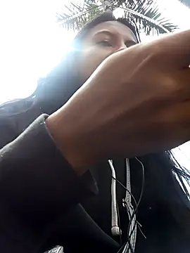 Tamaraakins live sex cam