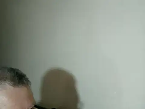 100Tauros live sex cam