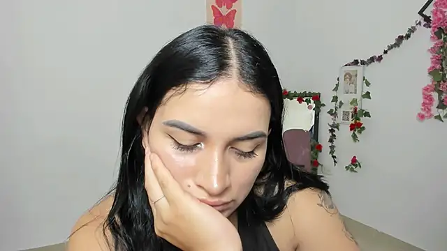 _emycor's cam snapshot