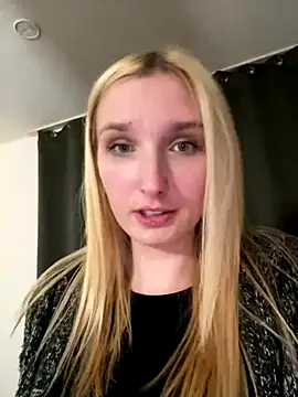 AnnyBelleX live sex cam