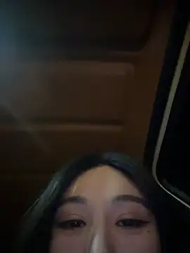 za-02605 live sex cam