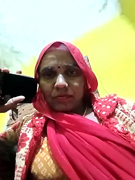 Pinky12A live sex cam