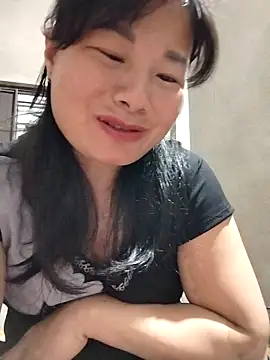 kute-00 live sex cam