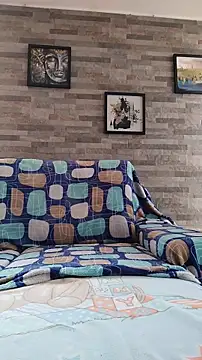 KittyHoleshot87 live sex cam