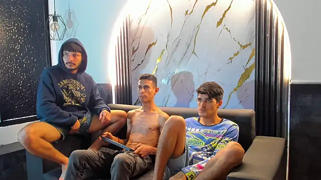 Golldens_Dreamss live sex cam