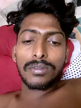 Bigsizemodda live sex cam