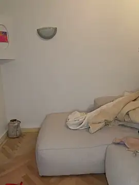 SophiiaStarr live sex cam