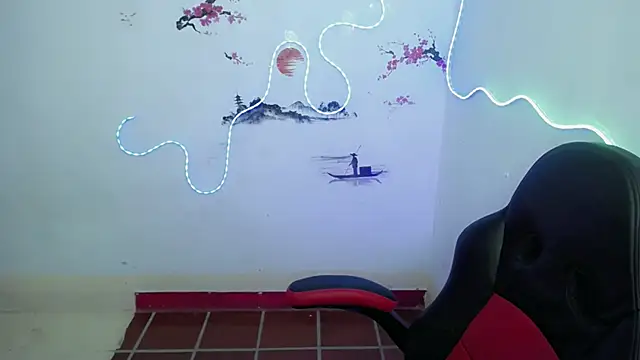 Im_david02 live sex cam