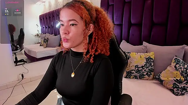 avrilwaynee's cam snapshot