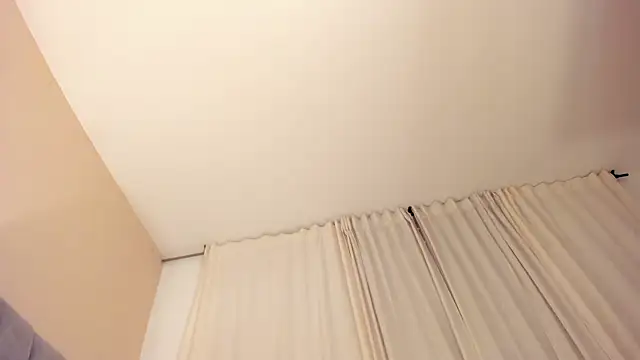 ChaosDoll__'s cam snapshot