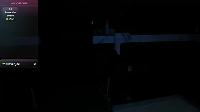 nina_belle_'s cam snapshot