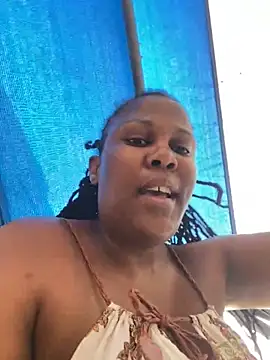 Sexycandyxxx live sex cam