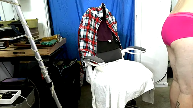 TheGAPEgatsby92 live sex cam