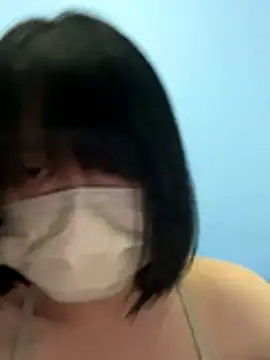 psychopath0000 live sex cam