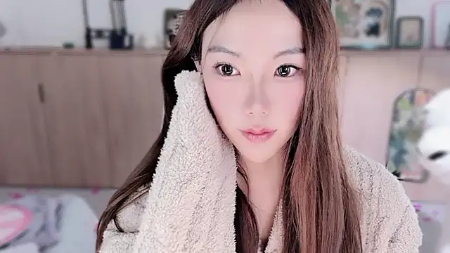 Natasha520 live sex cam