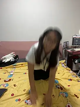 Hmm_0303 live sex cam