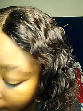 KYLER26's cam snapshot