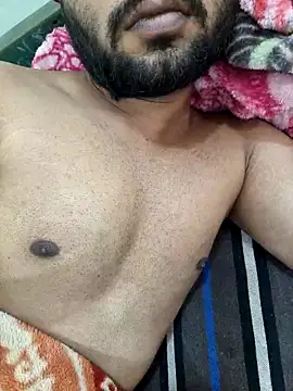 syndyc1 live sex cam