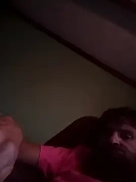 bam420bam live sex cam