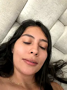 Sophie__Foxxx live sex cam