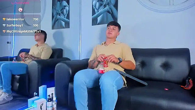 Cristopher_strong live sex cam