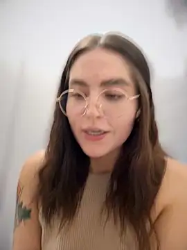 meow_girl live sex cam