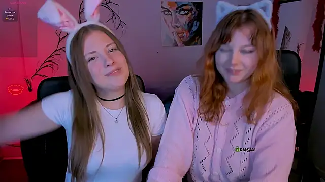 lola_sun12 live sex cam