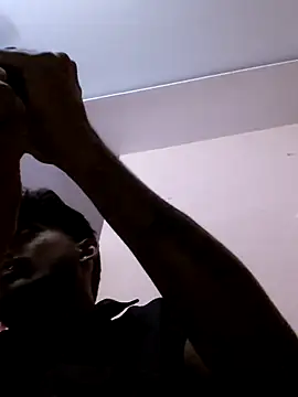 Bigsizemodda live sex cam