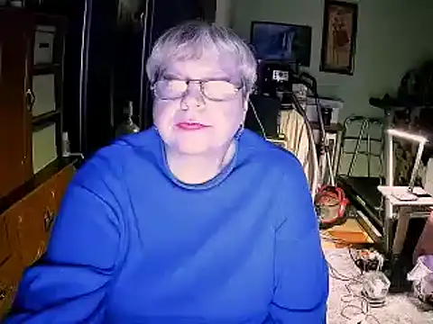 LOLA8888 live sex cam