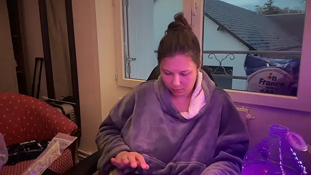 minette-sexy's cam snapshot