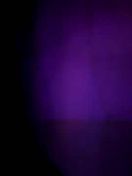 Syka0001's cam snapshot