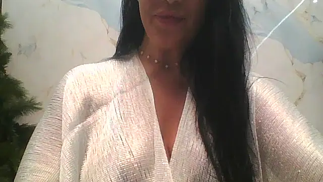 Aleen8067's cam snapshot