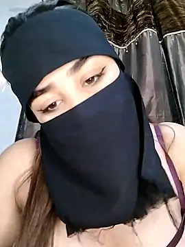 Maraamm's cam snapshot