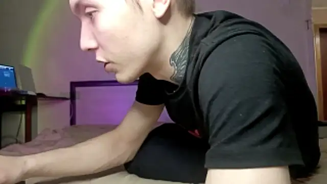 Jenny_Couple's cam snapshot