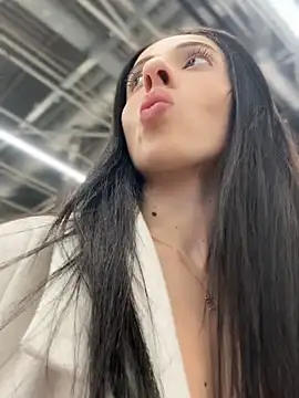 Lilitoppp's cam snapshot