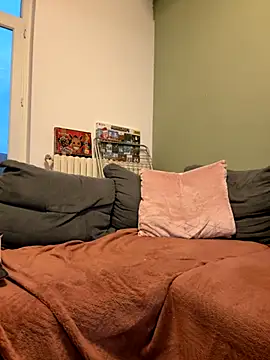 Daisy_Michto_Officiel's cam snapshot