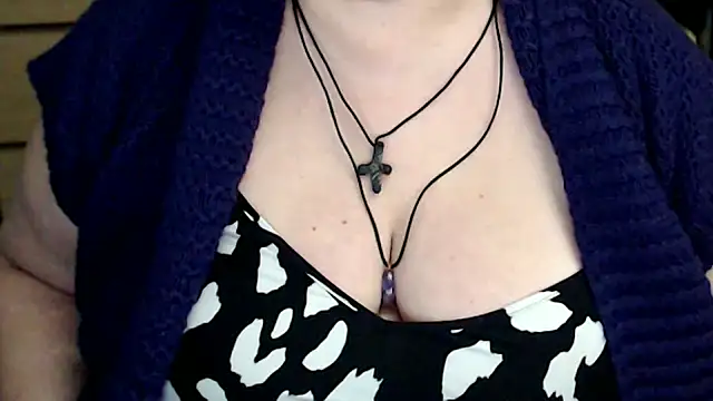 mayasmith's cam snapshot