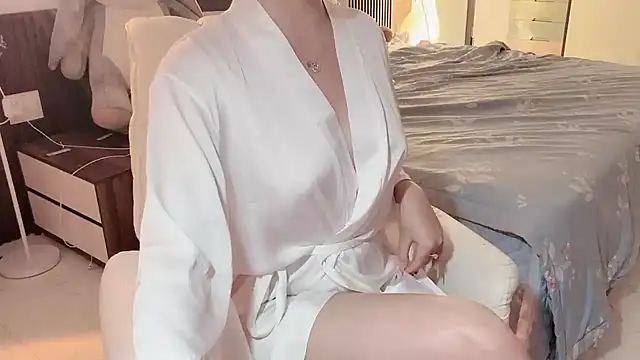 _____Lunaa_____ live sex cam