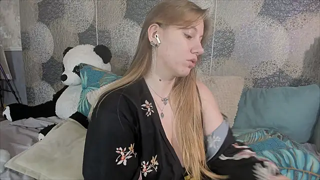 RinDragon live sex cam